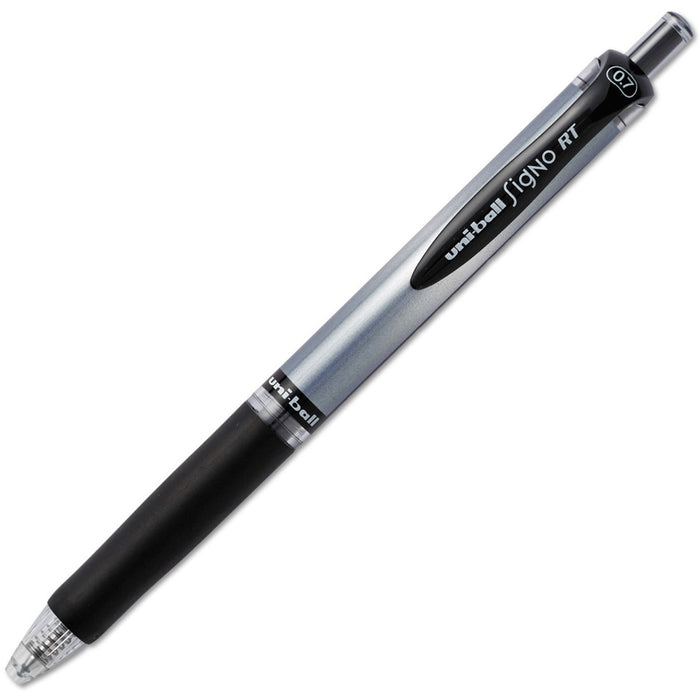 uni-ball Retractable Gel Pens