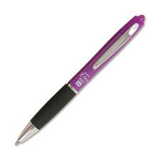 Max deals gel pen