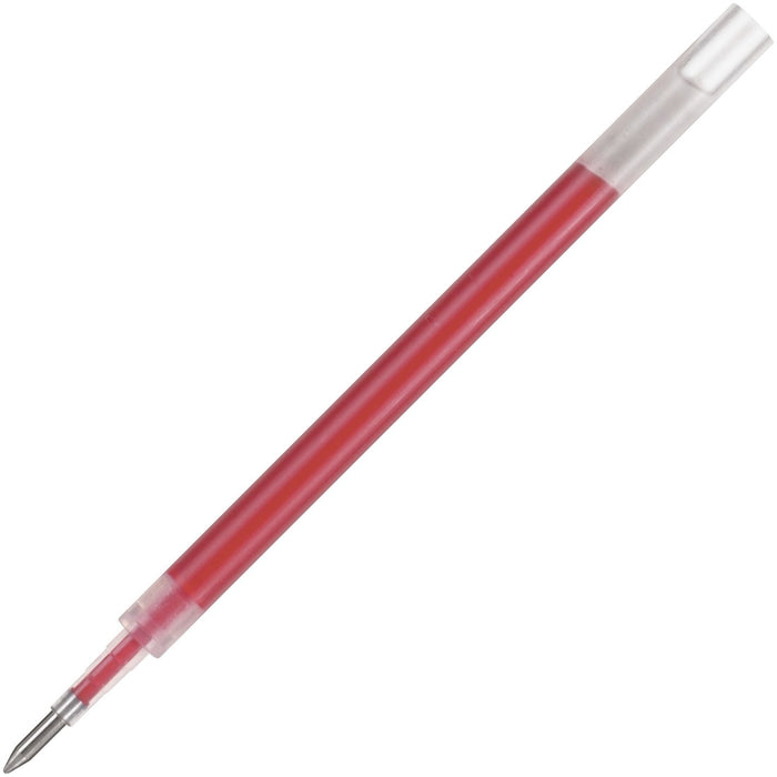 Zebra Pen Gel Pen Refill 0.7mm