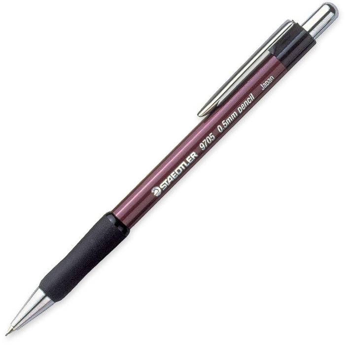 Staedtler Elite Fineline Pencil