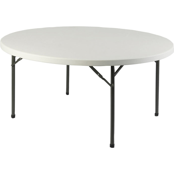 Lorell Banquet Folding Table