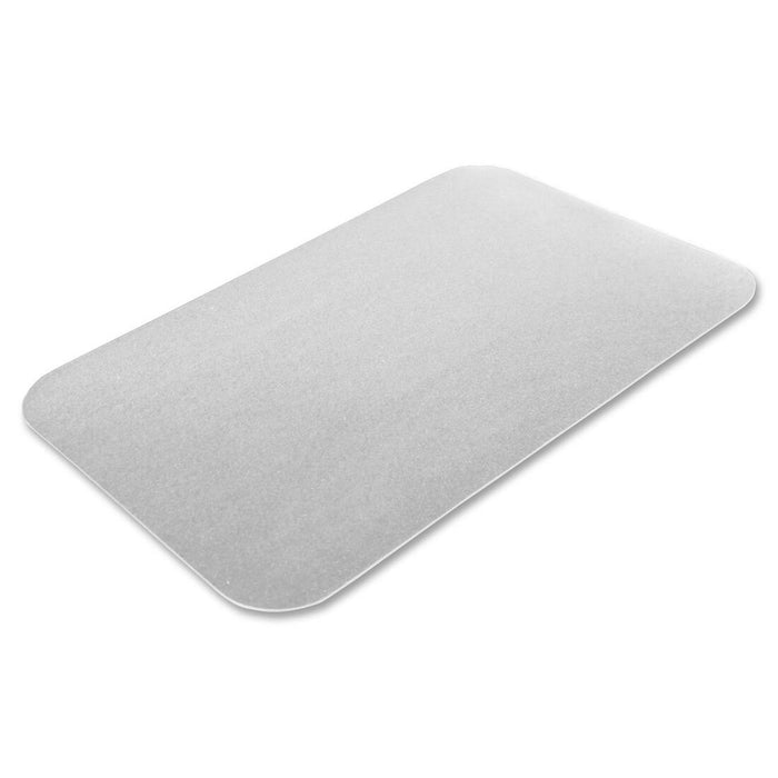 Desktex Embossed Top Desk Mat