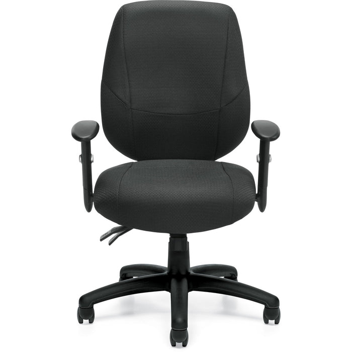 Offices To Go Operator Task Chair