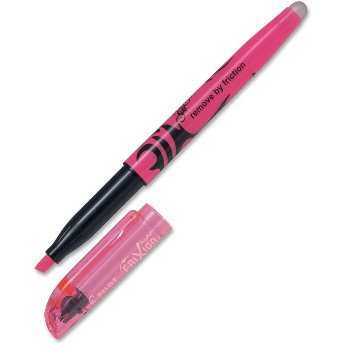 FriXion Light Erasable Highlighter