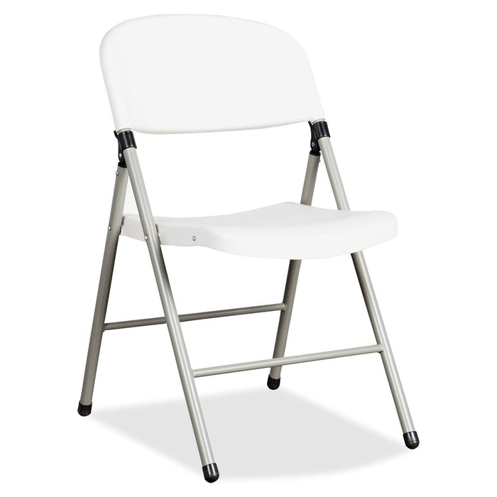 Heartwood Toughlite TLT-FC6 Folding Chairs - 6/CT