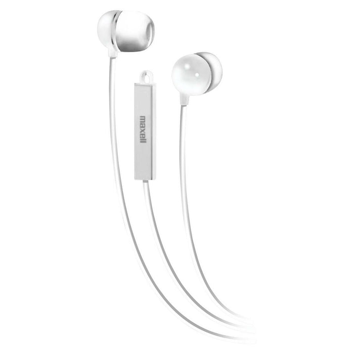 Maxell Earset