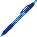 Paper Mate Profile Ballpoint Pen