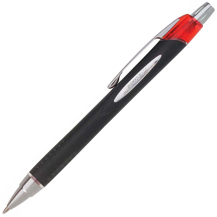 uni-ball Jetstream Retractable Ballpoint Pen