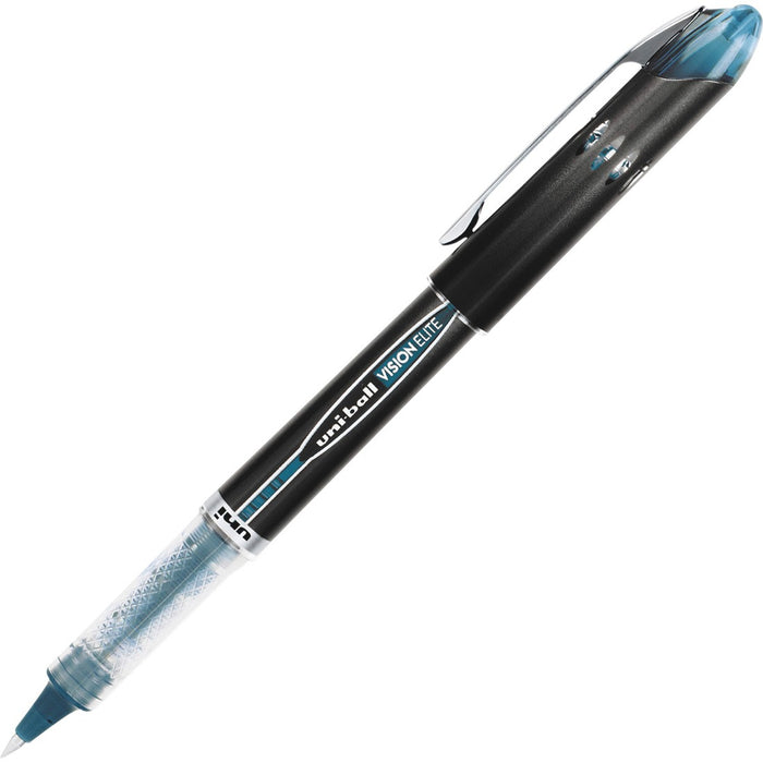 uni-ball Vision Elite BLX Rollerball Pen