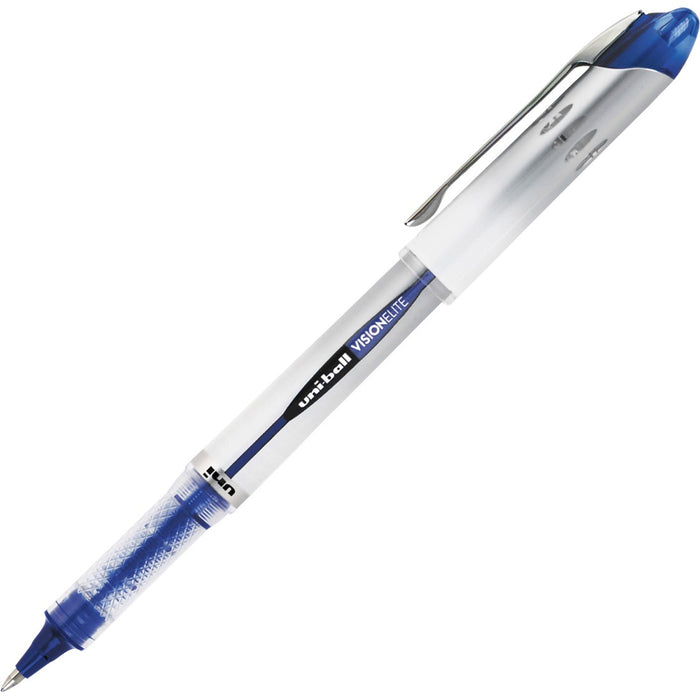 uni-ball Vision Elite Rollerball Pen