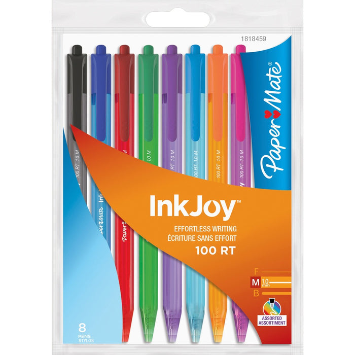 Paper Mate InkJoy 100 RT