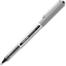 Uni-Ball Vision 0.7mm Pen