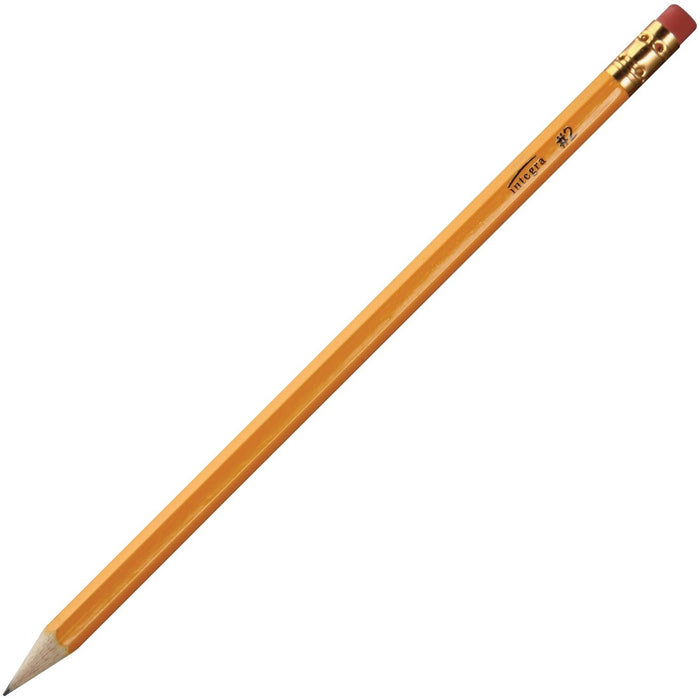 N2 pencil store