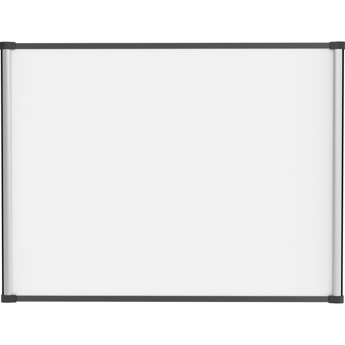 Lorell Magnetic Dry-erase Board