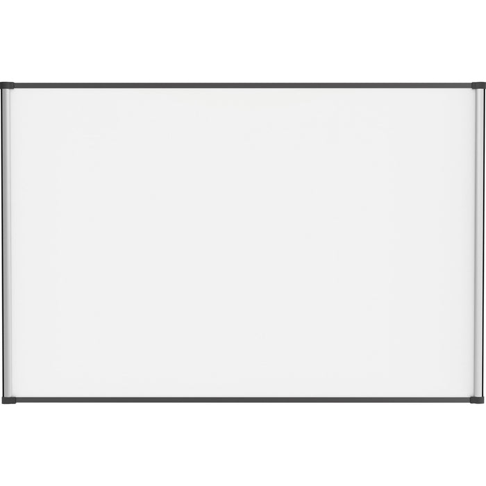 Lorell Magnetic Dry-erase Board