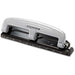 PaperPro inPRESS 12 3-hole Punch