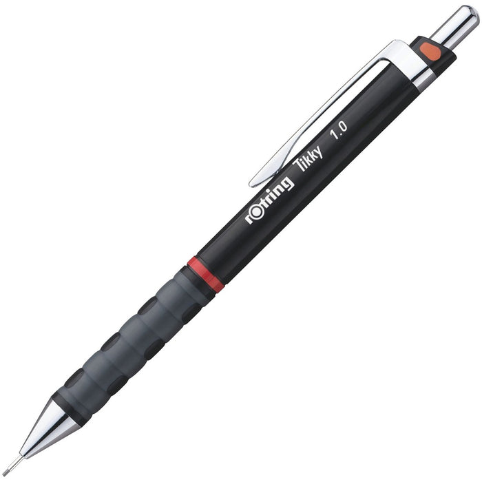 Rotring Mechanical Pencil