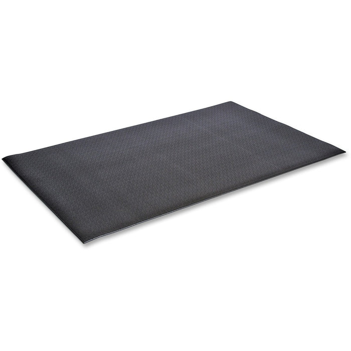 Floortex Anti-fatigue Mat