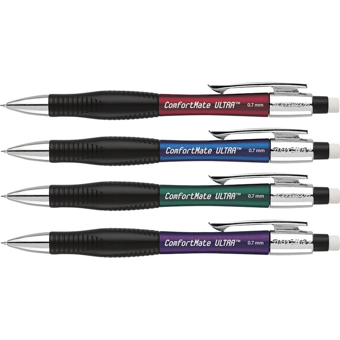 Papermate&reg; ComfortMate Ultra Mechanical Pencil