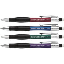 Papermate&reg; ComfortMate Ultra Mechanical Pencil