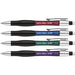 Papermate&reg; ComfortMate Ultra Mechanical Pencil