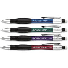 Papermate&reg; ComfortMate Ultra Mechanical Pencil