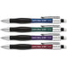 Papermate&reg; ComfortMate Ultra Mechanical Pencil