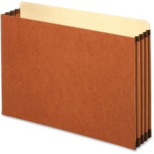 Pendaflex File Cabinet Expanding Pocket