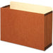 Pendaflex File Cabinet Expanding Pocket