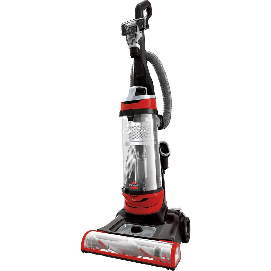 Buy Bissell Perfect Sweep TURBO 2880E Cordless Floor Sweeper