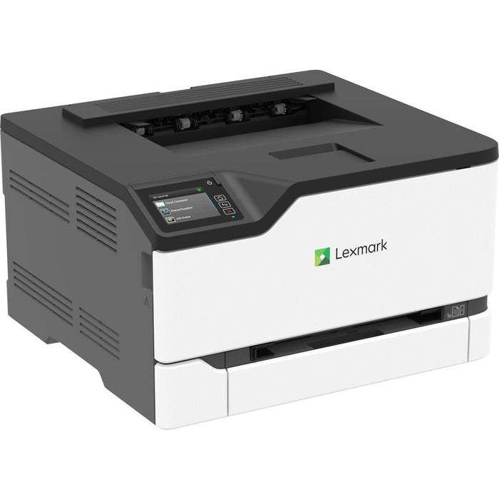 Lexmark C3426dw Laser Printer - Color