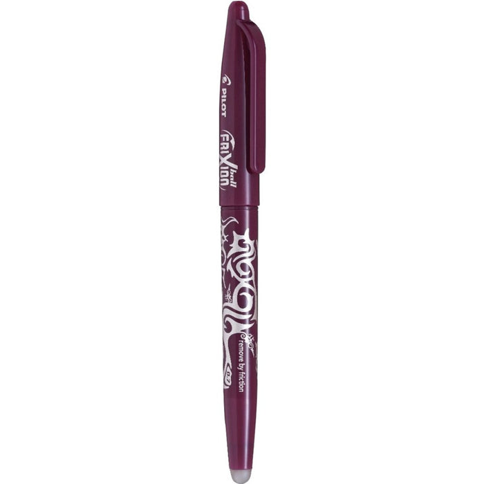 Pilot FriXion&reg; Ball Erasable Gel Rollerball Pen