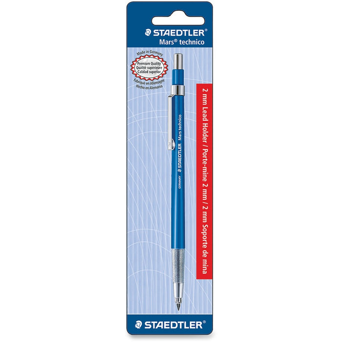 Staedtler Mars Technico Lead Holder