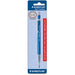 Staedtler Mars Technico Lead Holder